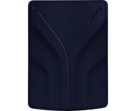 inkBOOK Lumos + Legimi 60 dni + etui - 504421 - zdjęcie 4